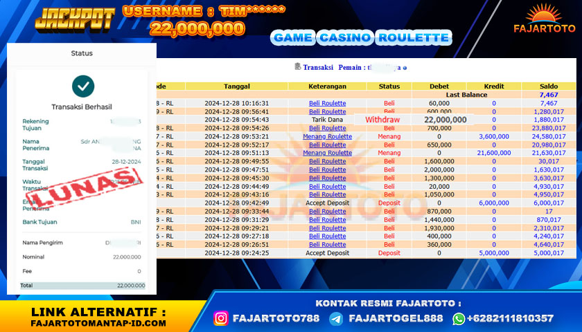 fajartoto-jackpot-casino-roulette-rp22000000--lunas--03-44-06-2024-12-29