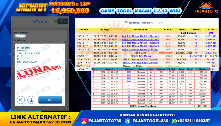 fajartoto-jackpot-togel-macau-1310-wib-rp16950000--lunas--04-46-35-2024-12-26