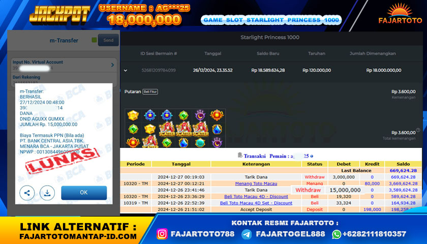 fajartoto-jackpot-slot-starlight-princess-1000-rp18000000--lunas--04-30-51-2024-12-27