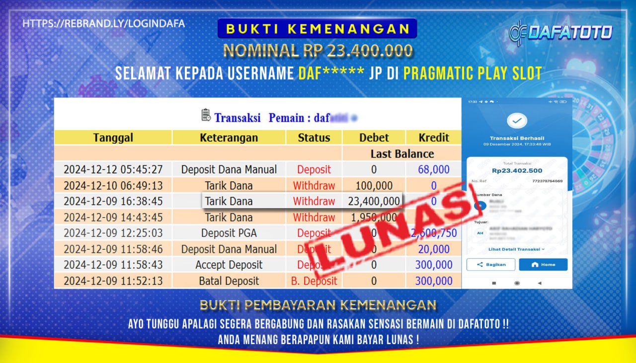 dafatoto-jackpot-pragmatic-play-slot-rp23400000--lunas-07-31-04-2024-12-28