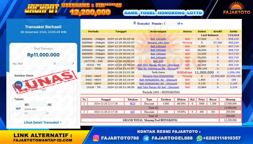 fajartoto-jackpot-togel-hongkong-lotto-rp12200000--lunas--03-57-23-2024-12-29