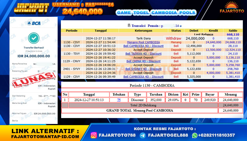 fajartoto-jackpot-togel-cambodia-pools-rp24640000--lunas--04-19-21-2024-12-28