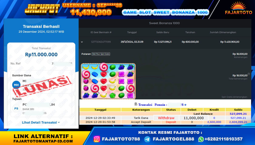 fajartoto-jackpot-slot-sweet-bonanza-1000-rp11430900--lunas--03-49-02-2024-12-29