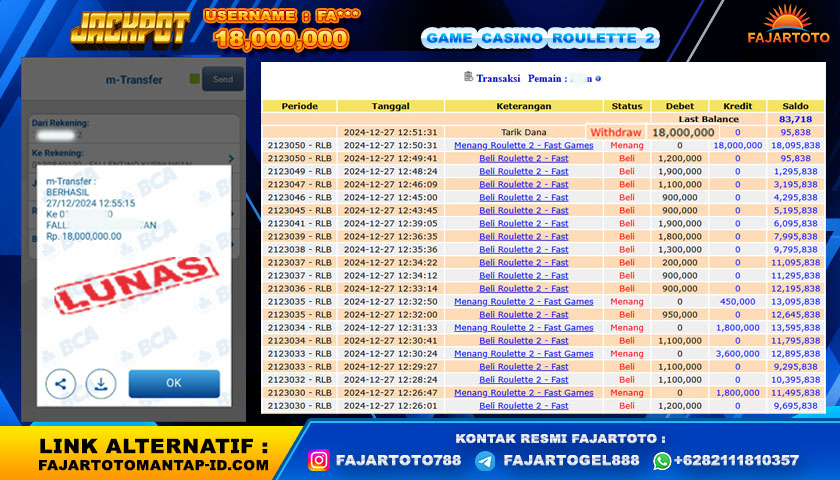 fajartoto-jackpot-casino-roulette-2-rp18000000--lunas--04-21-32-2024-12-28
