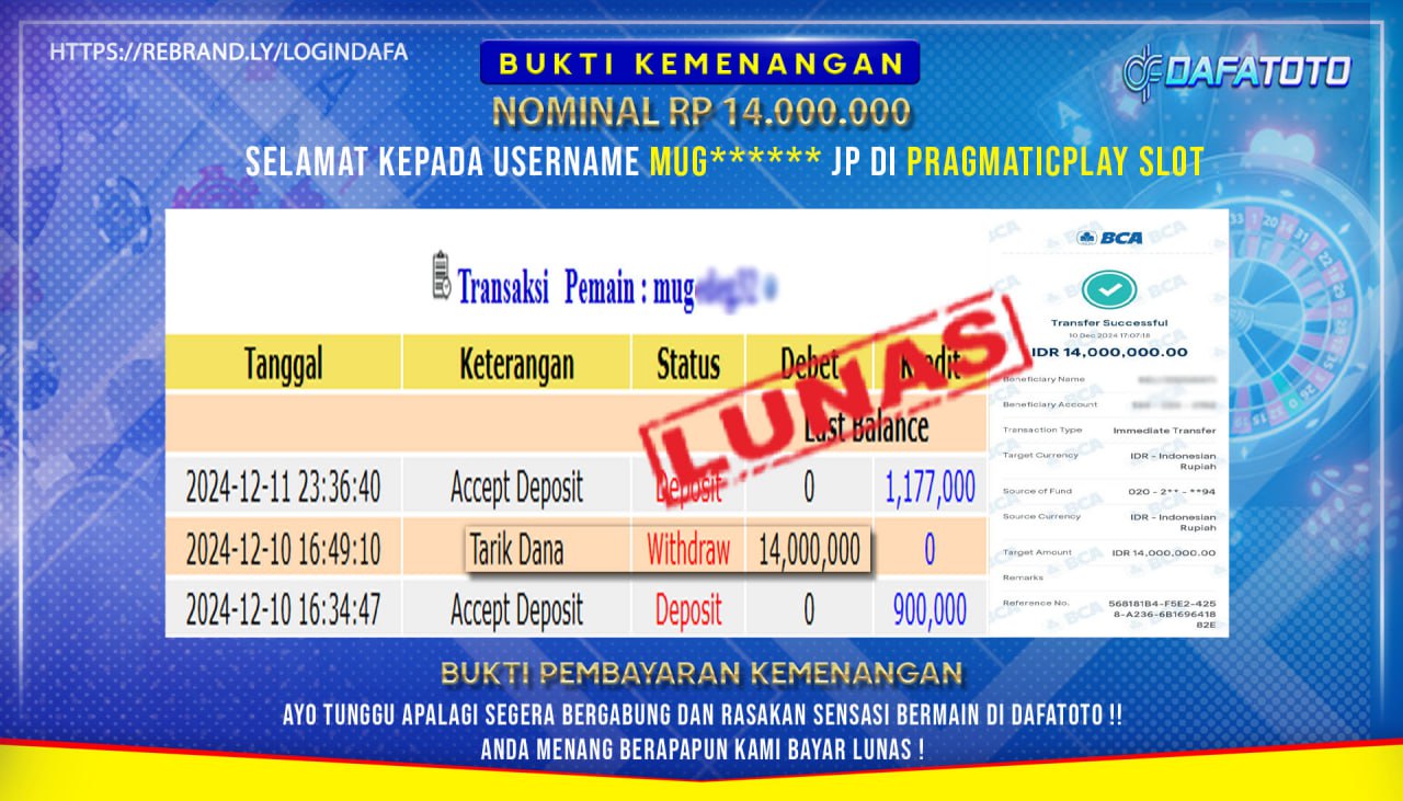 dafatoto-jackpot-pragmatic-play-slot-rp14000000--lunas-07-30-47-2024-12-29