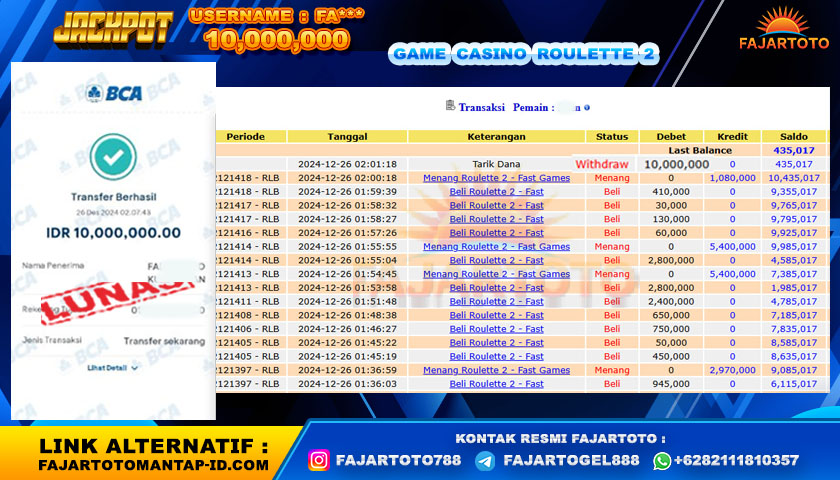fajartoto-jackpot-casino-roulette-2-rp10000000--lunas--04-41-33-2024-12-26