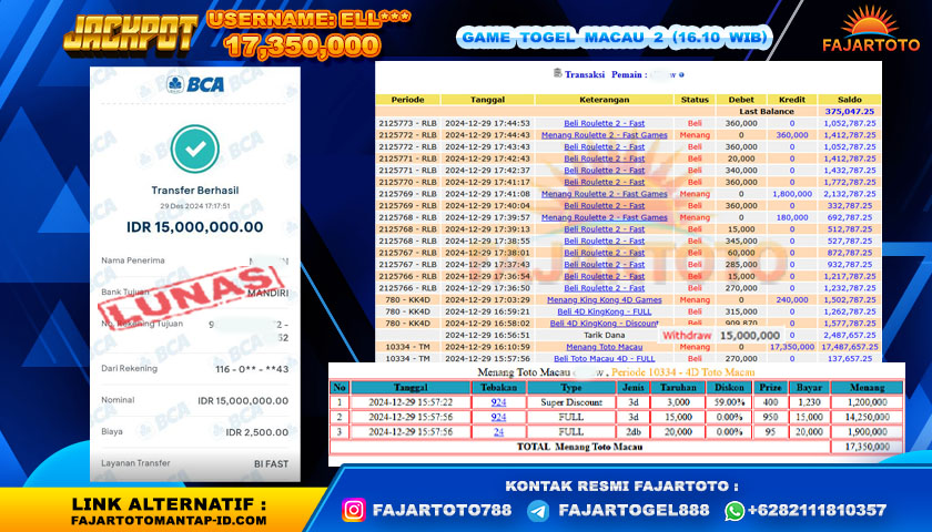 fajartoto-jackpot-togel-macau-2-1610-wib-rp17350000--lunas--05-16-12-2024-12-30