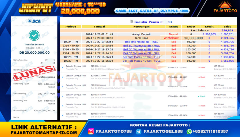 fajartoto-jackpot-slot-gates-of-olympus-1000-rp20000000--lunas--04-23-51-2024-12-28