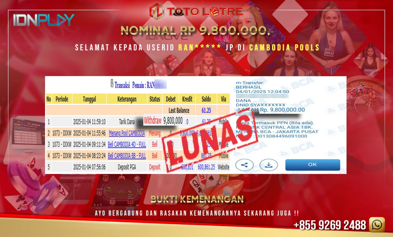 totolotre-jackpot-cambodia-pools-rp-9800000--lunas--07-33-12-2025-01-05