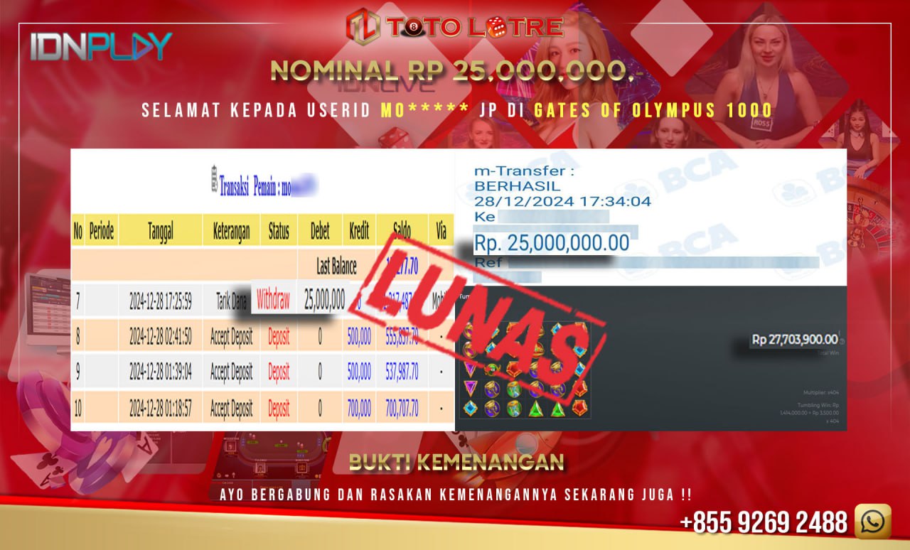 totolotre-jackpot-slot-gates-of-olympus-1000-rp-25000000--lunas--07-25-30-2024-12-30