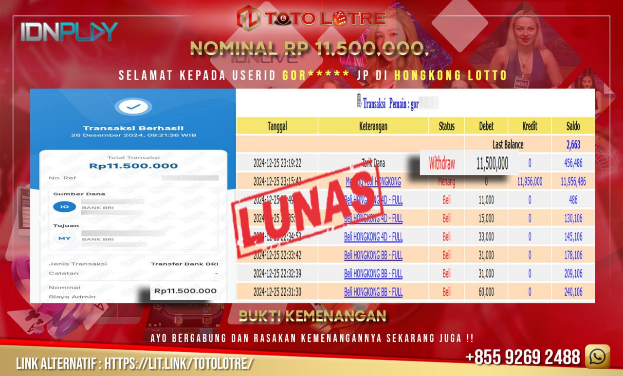totolotre-jackpot-hongkong-lotto--rp-11500000--lunas--07-17-45-2024-12-27