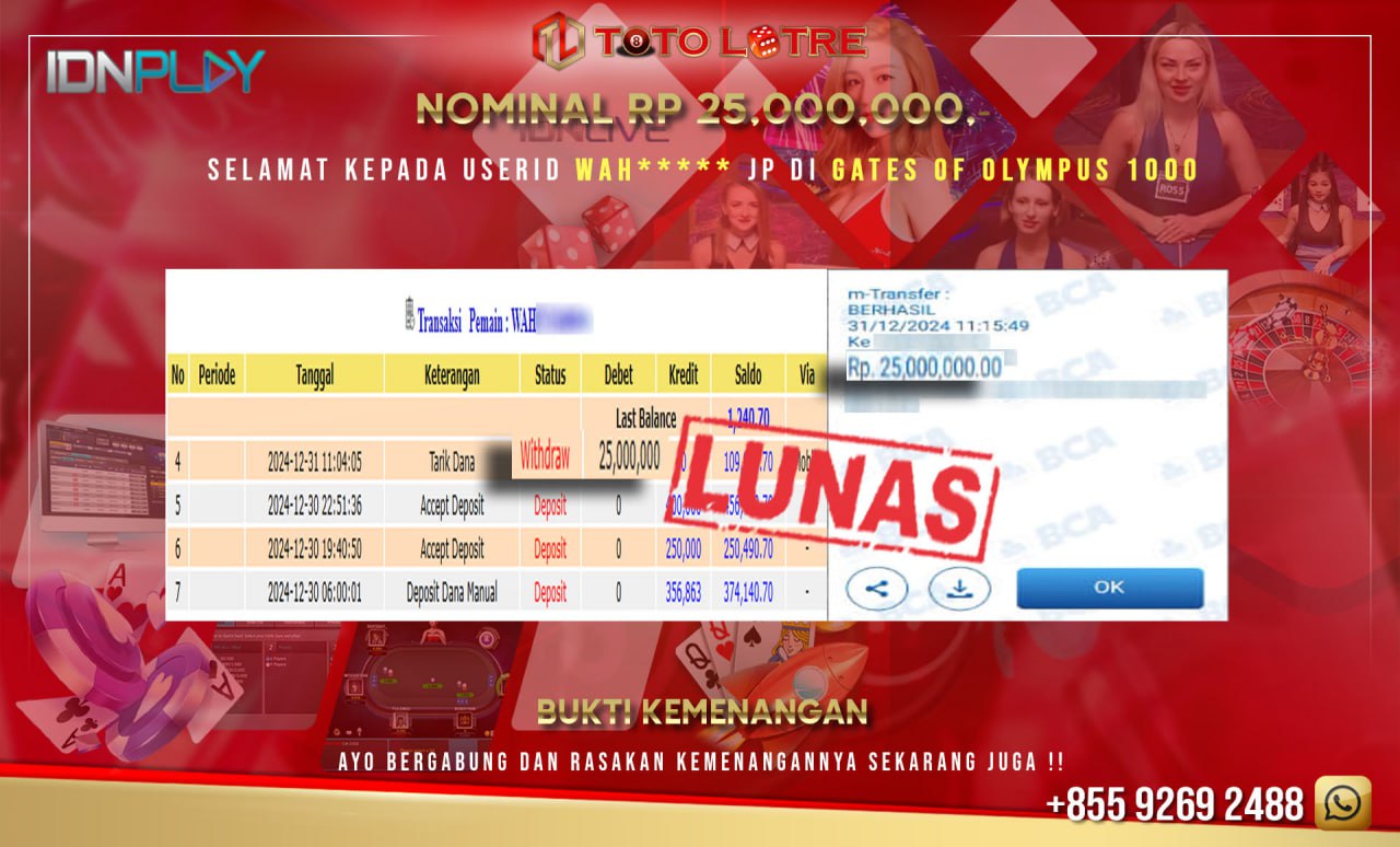 totolotre-jackpot-slot-gates-of-olympus-1000-rp-25000000--lunas--07-31-44-2025-01-04