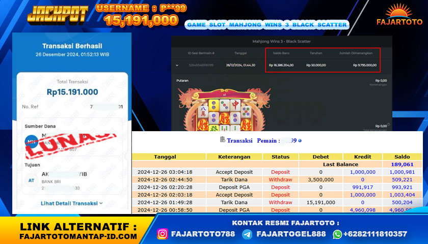 fajartoto-jackpot-slot-mahjong-wins-3-black-scatter-rp15191000--lunas--04-54-53-2024-12-26