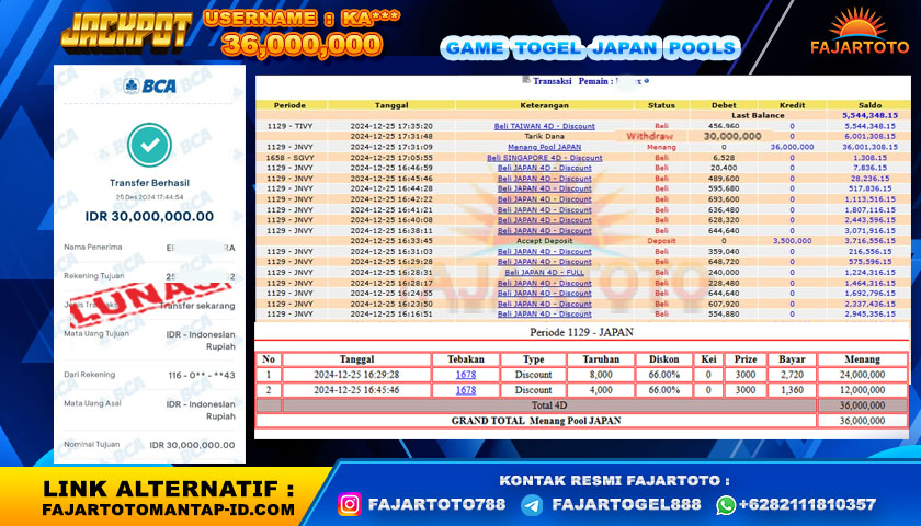 fajartoto-jackpot-togel-japan-pools-rp36000000--lunas--04-43-29-2024-12-26