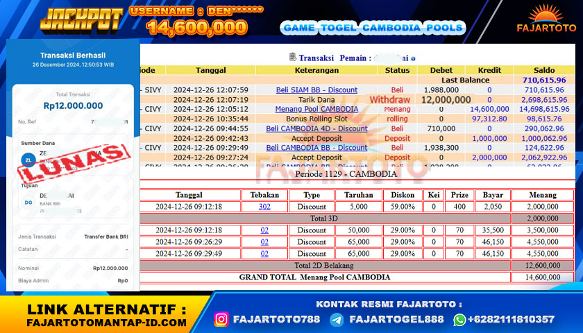 fajartoto-jackpot-togel-cambodia-pools-rp14600000--lunas--04-39-46-2024-12-27
