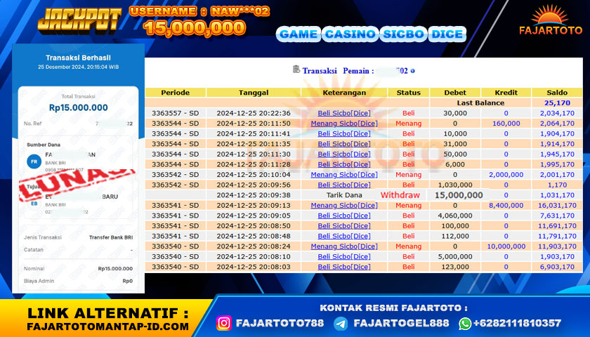 fajartoto-jackpot-casino-sicbo-dice-rp15000000--lunas--04-56-38-2024-12-26