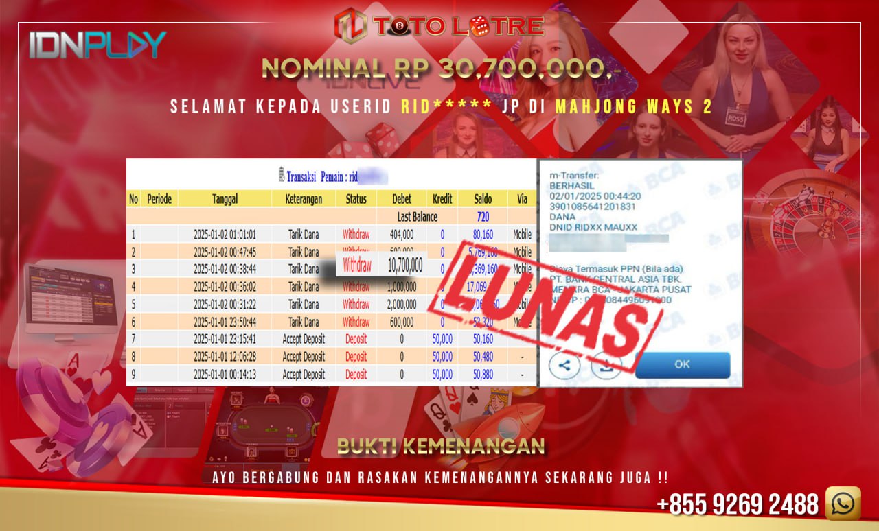 totolotre-jackpot-slot-mahjong-ways-2-rp-30700000--lunas--07-29-53-2025-01-04