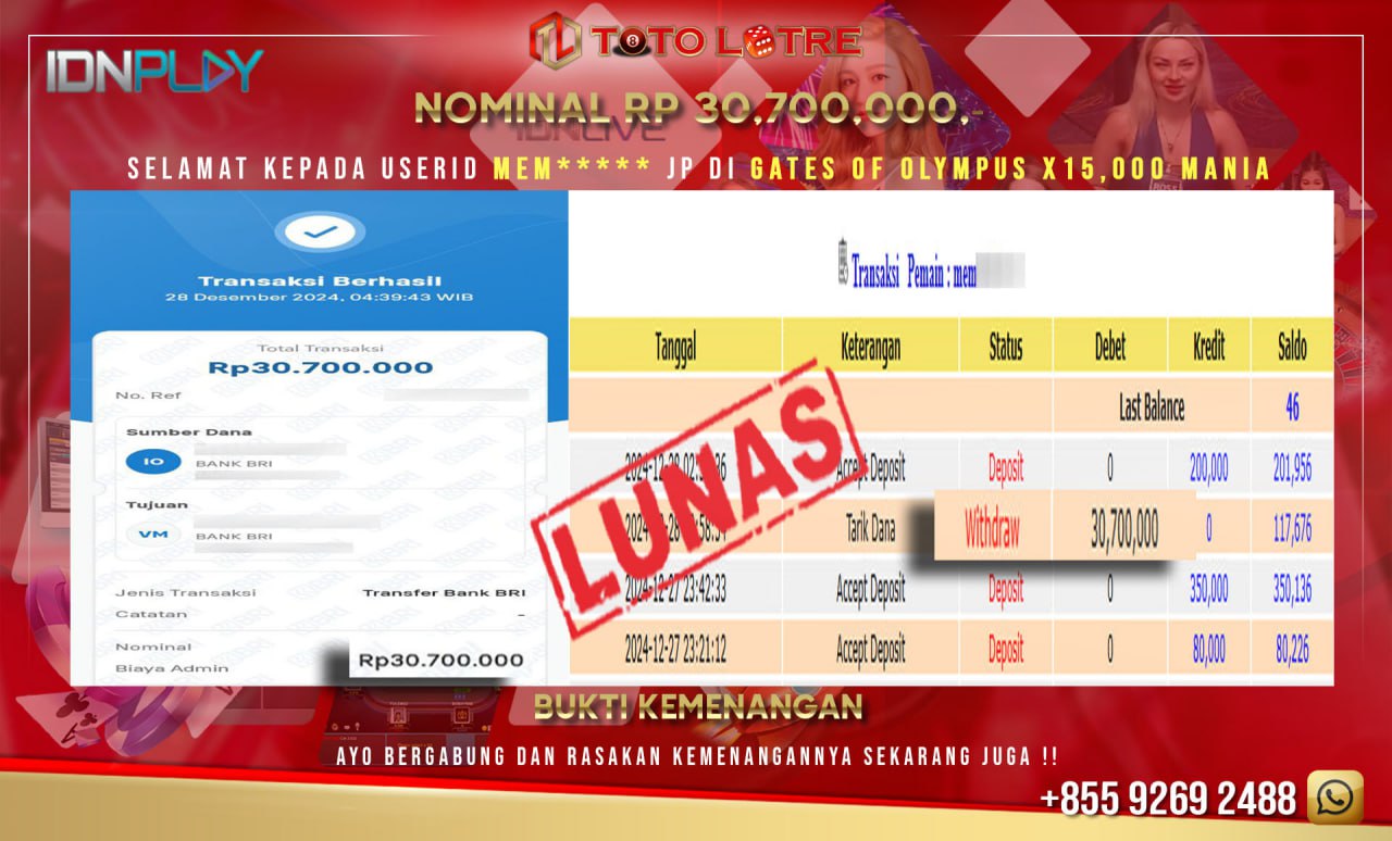 totolotre-jackpot-slot-gates-of-olympus-x15000-mania-rp-30700000--lunas--07-24-02-2024-12-28