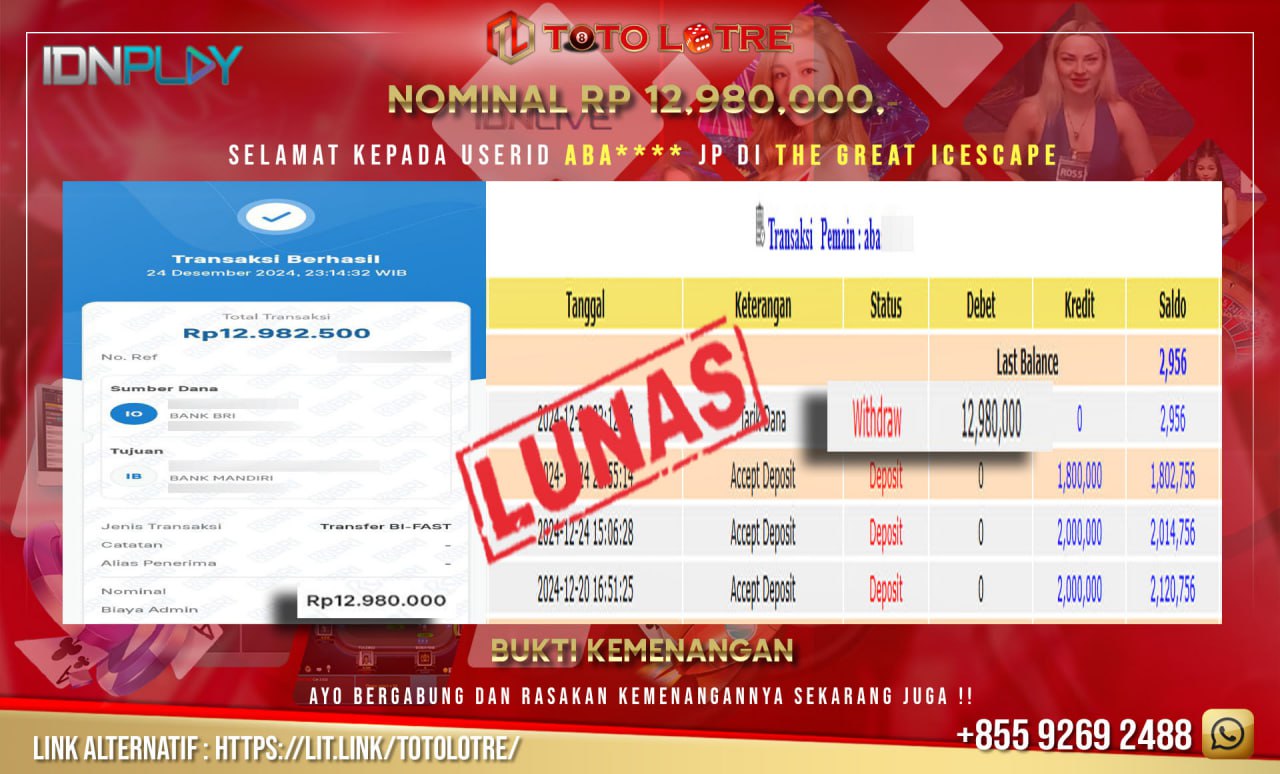 totolotre-jackpot-slot-the-great-icescape--rp-12980000--lunas--07-24-08-2024-12-26