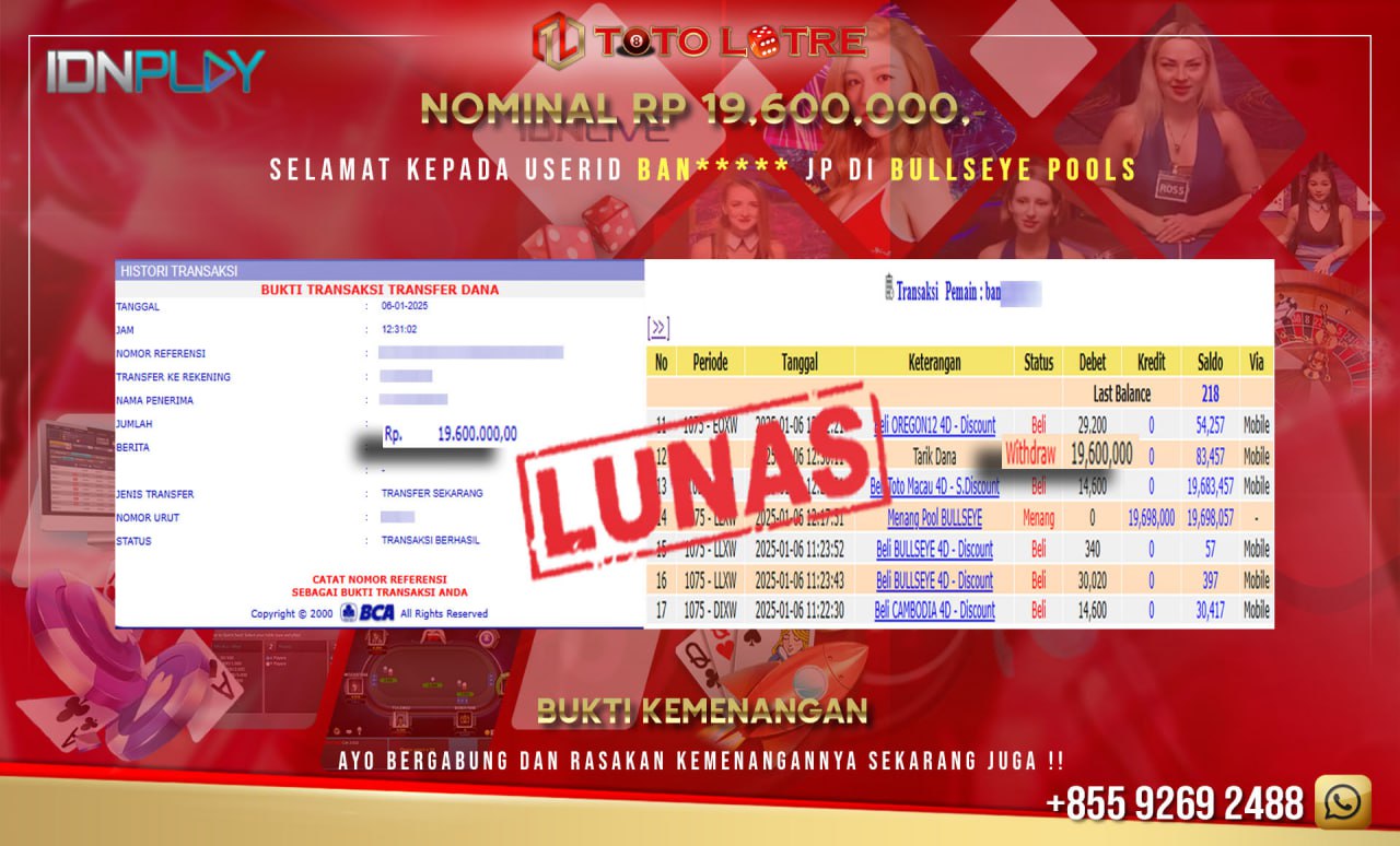 totolotre-jackpot-bullseye-pools-rp-19600000--lunas--08-00-09-2025-01-07