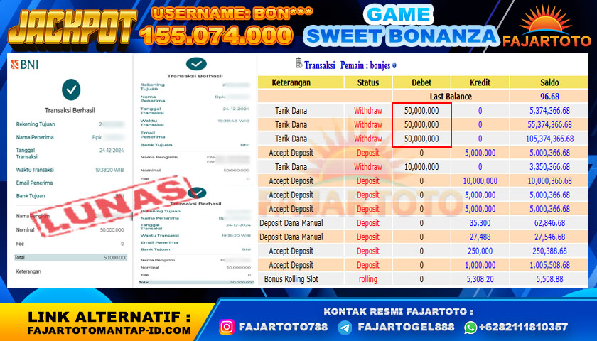 fajartoto-jackpot-slot-sweet-bonanza-rp155074000--lunas--11-39-54-2024-12-25