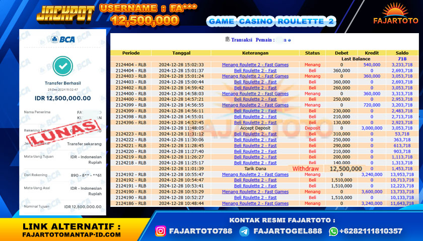 fajartoto-jackpot-casino-roulette-2-rp12500000--lunas--03-52-27-2024-12-29