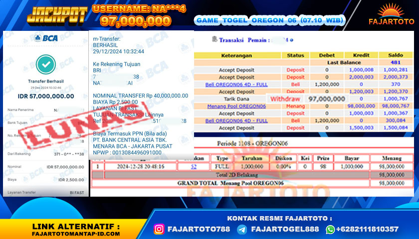 fajartoto-jackpot-togel-oregon-pools-06-rp97000000--lunas--05-18-11-2024-12-30