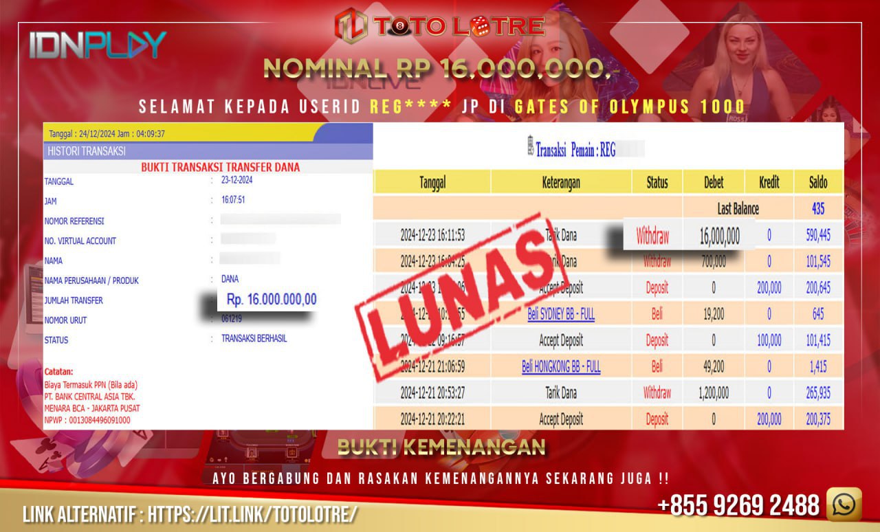 totolotre-jackpot-slot-gate-of-olympus-1000-rp-15000000--lunas--11-00-39-2024-12-25