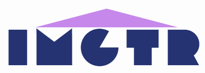 IMGTR.NET